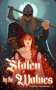 Stolen by the Wolves Summary