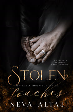 Stolen Touches Summary