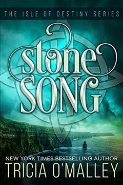 Stone Song Summary
