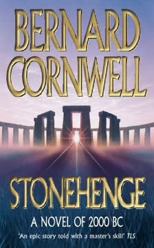 Stonehenge Summary