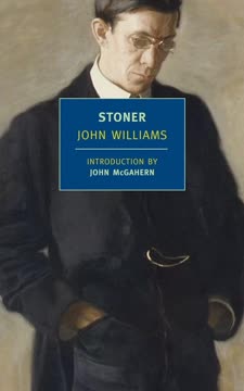Stoner Summary