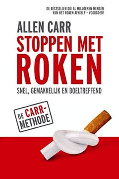 Stoppen met roken Summary