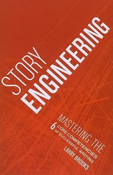 Story Engineering Summary