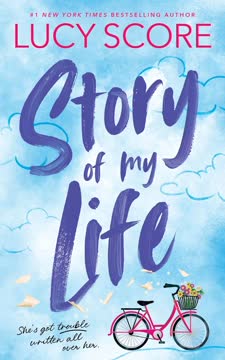 Story of My Life Summary