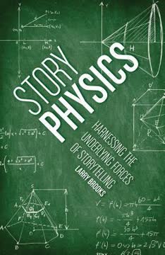 Story Physics Summary