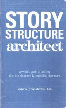 Story Structure Architect Summary