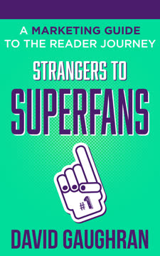 Strangers To Superfans Summary