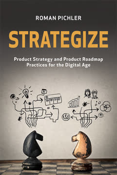 Strategize Summary