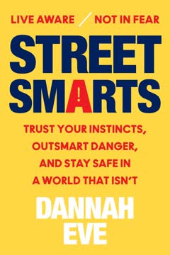 Street Smarts Summary