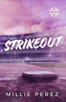 Strikeout Summary