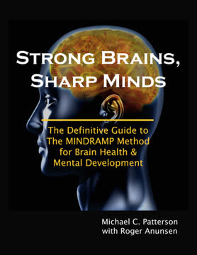 Strong Brains, Sharp Minds