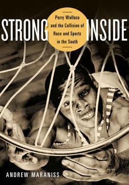Strong Inside Summary
