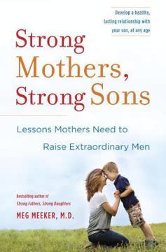 Strong Mothers, Strong Sons Summary