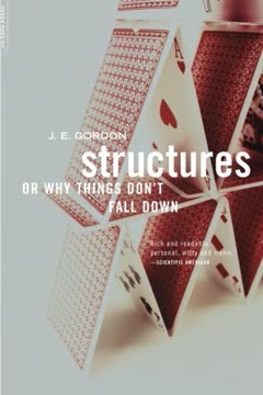 Structures Summary