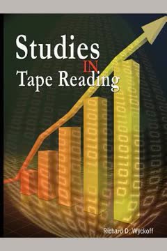 Studies in Tape Reading Summary