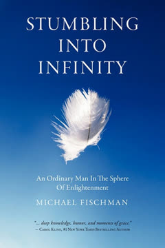 Stumbling Into Infinity Summary