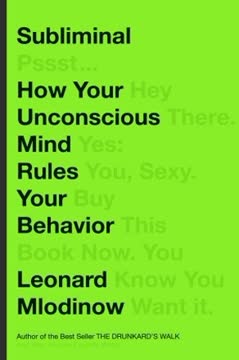 Subliminal Summary