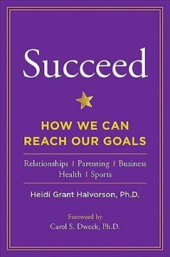 Succeed Summary