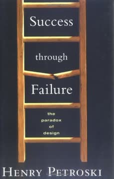 Success through Failure Summary