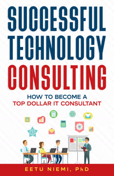 Successful Technology Consulting