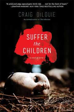 Suffer the Children Summary