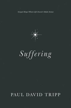 Suffering Summary