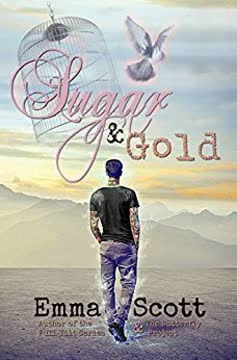 Sugar &amp; Gold Summary