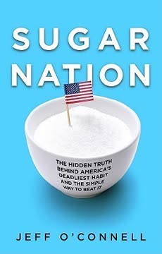 Sugar Nation Summary