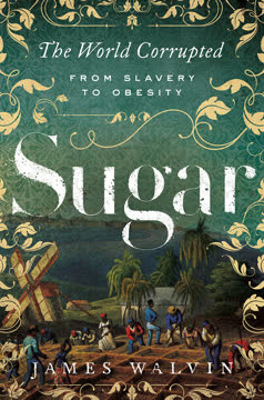Sugar Summary