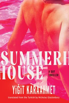Summerhouse Summary