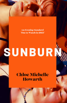 Sunburn Summary