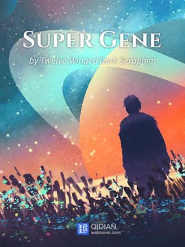 Super Gene Summary