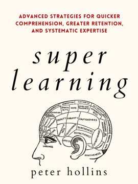 Super Learning Summary