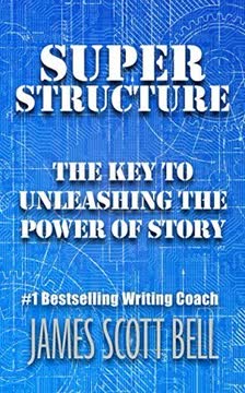 Super Structure Summary