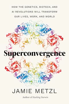 Superconvergence Summary