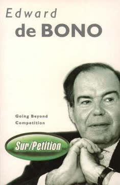 Sur Petition Summary