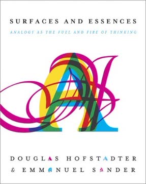 Surfaces and Essences Summary
