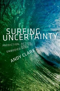 Surfing Uncertainty Summary
