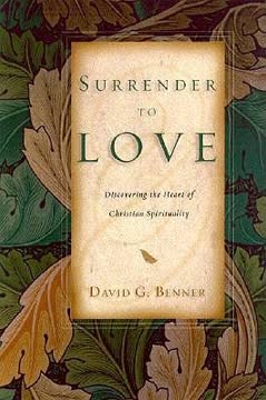 Surrender to Love Summary