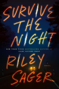 Survive the Night Summary