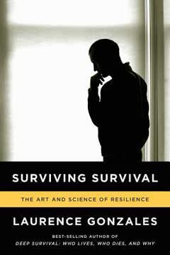 Surviving Survival Summary