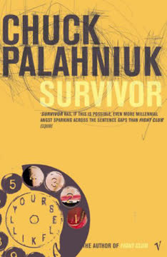 Survivor Summary