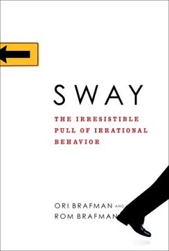 Sway Summary