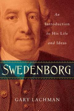 Swedenborg Summary