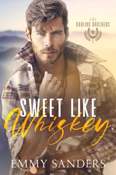 Sweet Like Whiskey Summary
