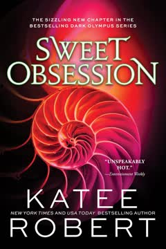Sweet Obsession Summary
