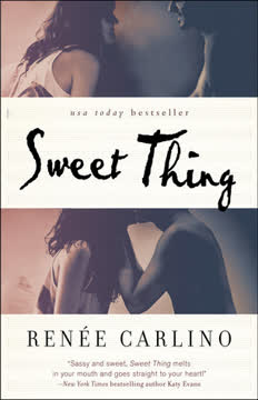 Sweet Thing Summary