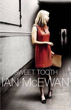 Sweet Tooth Summary