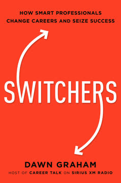 Switchers Summary