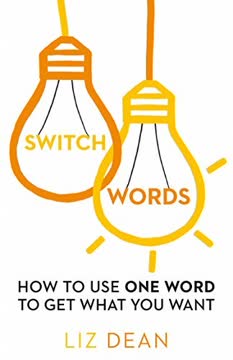 Switchwords Summary